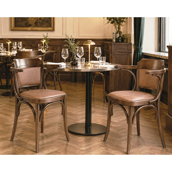 Vienna 600 IMB Sedie viennesi Progetto Sedia 2